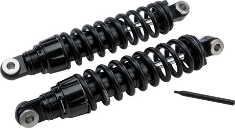 HARDDRIVE DYNA MONOTUBE SHOCK 13