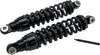 HARDDRIVE DYNA MONOTUBE SHOCK 13