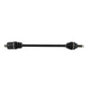 ALL BALLS 8 BALL EXTREME AXLE REAR AB8-PO-8-398