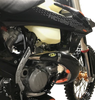 P3 PIPE GUARD CARBON MAX COVERAGE KTM/HUS 101071