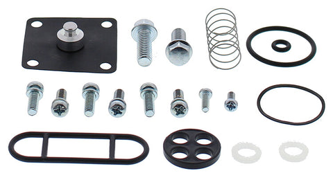 ALL BALLS FUEL TAP REPAIR KIT 60-1120