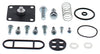 ALL BALLS FUEL TAP REPAIR KIT 60-1120