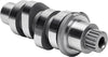TTS 150 CAMSHAFT FOR M8 2000307