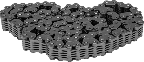 SP1 OEM SILENT CHAIN 13 WIDE 108 LINKS SU-313108