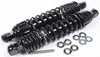 HARDDRIVE SPORTSTER MONOTUBE SHOCK 13
