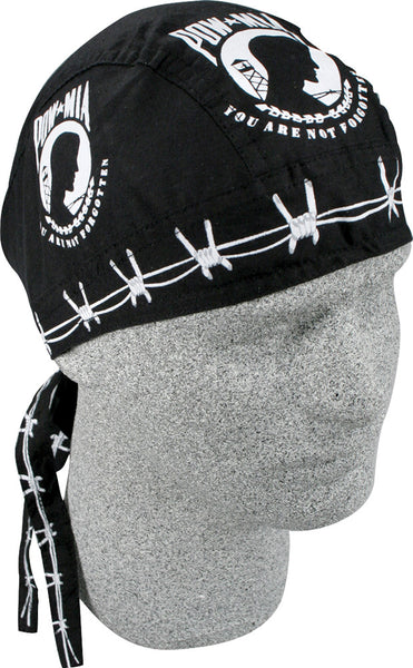 ZAN FLYDANNA POW/MIA III Z565