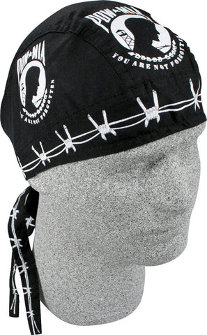 ZAN FLYDANNA POW/MIA III Z565