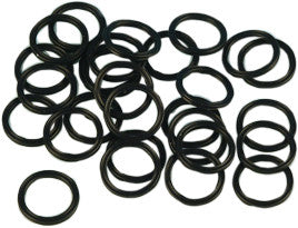 JAMES GASKETS GASKET QUAD SEAL SHIFT SLEEVE FXR 25/PK 11148