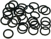 JAMES GASKETS GASKET QUAD SEAL SHIFT SLEEVE FXR 25/PK 11148