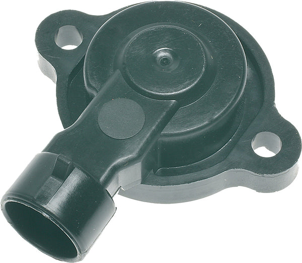 SMP THROTTLE POSITION SENSOR MCTPS2