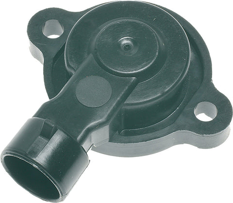 SMP THROTTLE POSITION SENSOR MCTPS2