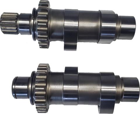 ROCKET CAMS 554 CHAIN DRIVE CAMS 99-06 4-4008