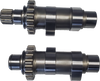 ROCKET CAMS 554 CHAIN DRIVE CAMS 99-06 4-4008
