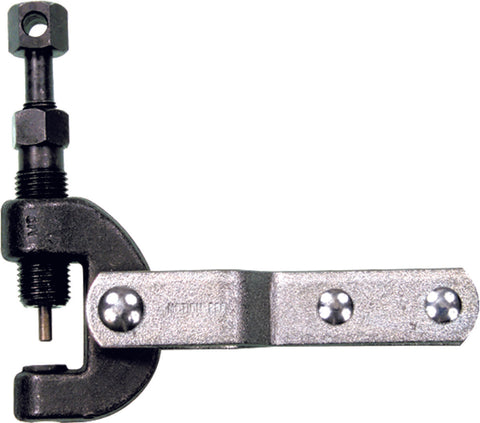 MOTION PRO CHAIN BREAKER 08-0001