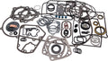 Harley-Davidson Evo Big Twin COMETIC EST Gasket Kit