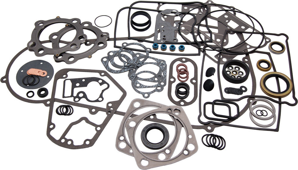 Harley-Davidson Evo Big Twin COMETIC EST Gasket Kit