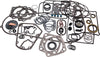 COMETIC COMPLETE EST GASKET EVO BIG TWIN KIT C9849F