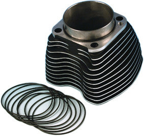 JAMES GASKETS GASKET ORING CYL TO CRANK TWIN CAM 88 10/PK 11256