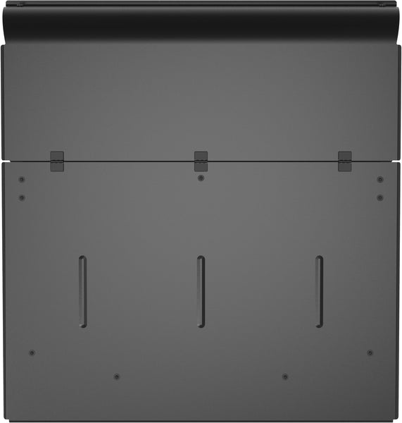 KOLPIN STEEL ROOF KAW 29300