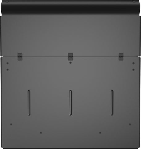 KOLPIN STEEL ROOF KAW 29300