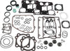 JAMES GASKETS GASKET MOTOR TWIN CAM 88 W/.04 6 HD GASKET KIT 17053-05