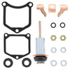 ALL BALLS SOLENOID REPAIR KIT 79-1101
