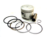 NAMURA PISTON KIT 46.96/STD 9.6:1 YAM NA-40080