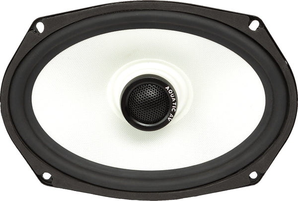 AQUATIC AV ULTRA SERIES 6X9 SPEAKERS HG200