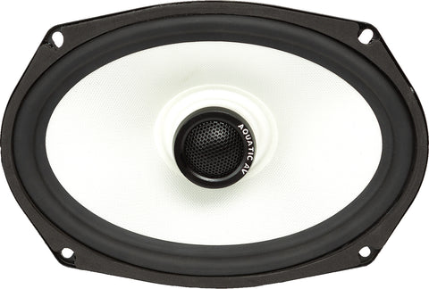 AQUATIC AV ULTRA SERIES 6X9 SPEAKERS HG200