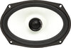 AQUATIC AV ULTRA SERIES 6X9 SPEAKERS HG200