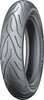 MICHELIN TIRE COMMANDER II FRONT 80/90B21 54H BLTD BIAS REINF 45948