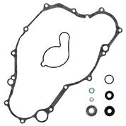 VERTEX WATER PUMP REBUILD KIT 821869