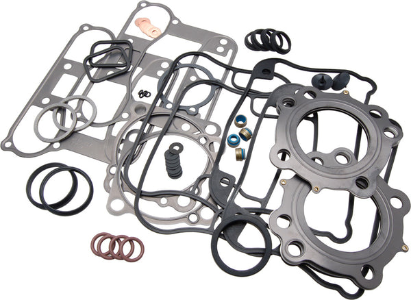 COMETIC TOP END EST GASKET EVO SPORTSTER KIT C9760
