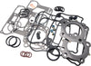 COMETIC TOP END EST GASKET EVO SPORTSTER KIT C9760