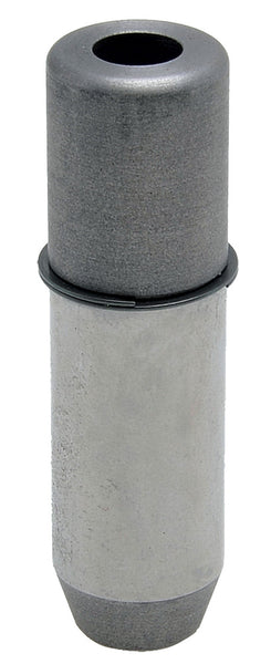 KPMI GUIDE EX +0.010 CAST IRON HD TWIN CAM 88-103