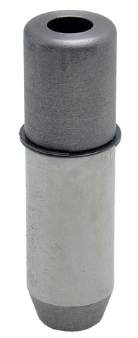 KPMI GUIDE EX +0.010 CAST IRON HD TWIN CAM 88-103