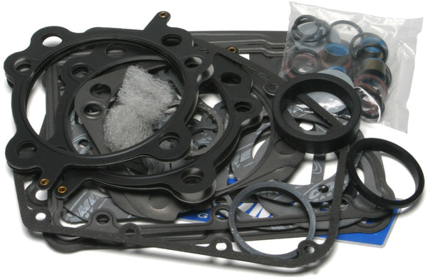 COMETIC TOP END EST GASKET TWIN CAM KIT C9114-030