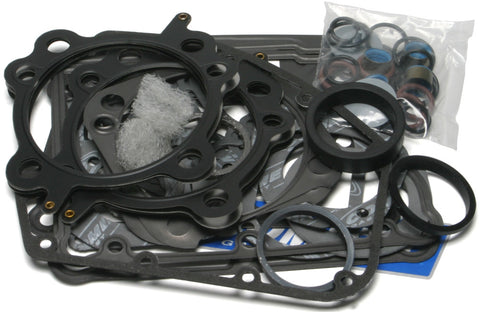 COMETIC TOP END EST GASKET TWIN CAM KIT C9114-030