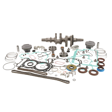 WRENCH RABBIT COMPLETE ENGINE REBUILD KIT POL WR00044