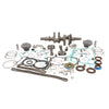 WRENCH RABBIT COMPLETE ENGINE REBUILD KIT POL WR00044