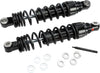 HARDDRIVE SPORTSTER MONOTUBE SHOCK 13