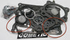 COMETIC TOP END EST GASKET TWIN CAM KIT C9951