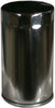 HIFLOFILTRO OIL FILTER CHROME HF173C