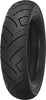 SHINKO TIRE 777 CRUISER HD REAR 170/80B15 83H B/BIAS TL REF 87-4559