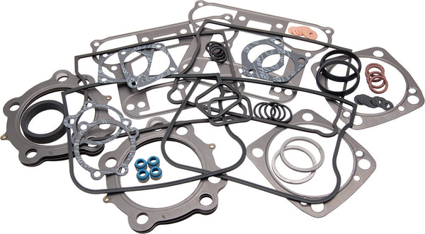 COMETIC TOP END EST GASKET EVO SPORTSTER KIT C9854F