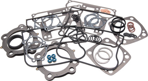COMETIC TOP END EST GASKET EVO BIG TWIN KIT C9851