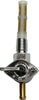 HARDDRIVE PETCOCK W/ 1/4 NPT STRAIGHT DOWN 011408