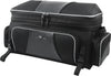 NELSON-RIGG ROUTE 1 TRAVELER TOUR TRUNK BAG NR-300
