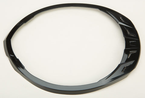 GMAX BOTTOM TRIM RING GM-49Y G049007