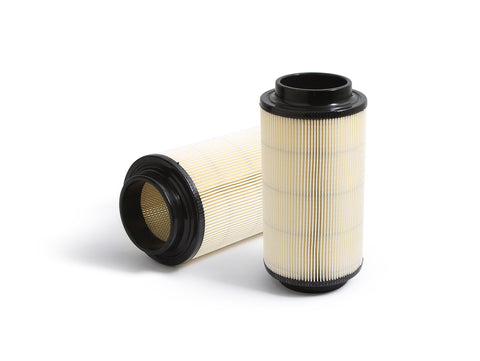 ALL BALLS AIR FILTER KIT POL 48-1005